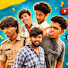 MoH4YruH_1k-channel-avatar-Dhaass 6111
