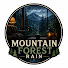 Kbi_scVLU0A-channel-avatar-Mountain Forest Rain