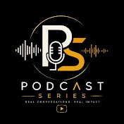 Podcast Series 