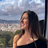 JjX0PHGIM04-channel-avatar-Yaz | travel addict