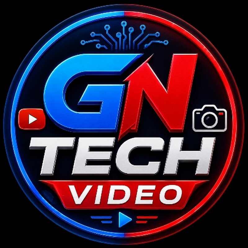GN Tech Video