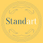 Standart (Français) logo