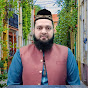 Dr. Molana Syed Asad Ur Rehman  Shah logo