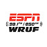 SpyUT6nuQ5E-channel-avatar-WRUF - Home of the Gators