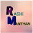 RASHI MANTHAN 