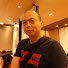 JSJVlFRLUg8-channel-avatar-Eric Field