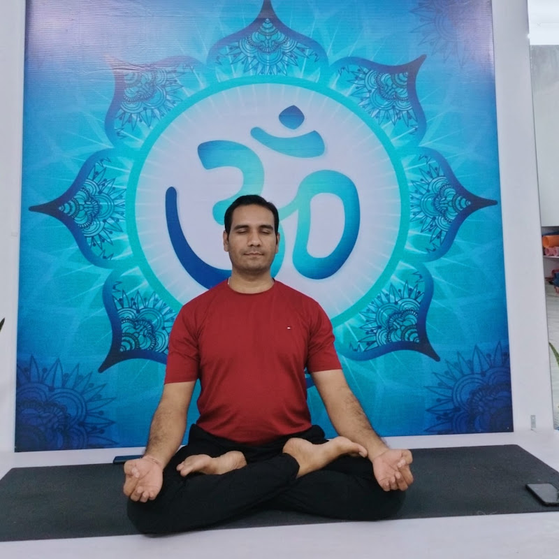peacefulyogajaipur