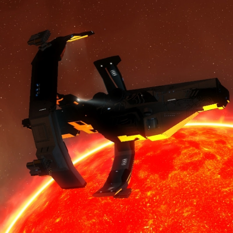 Idevil eve echoes