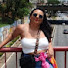 5rNUz6NuH30-channel-avatar-Brenda na Viagem