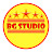 BG-Studio Tool