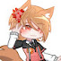cT6j9c-nq5U-channel-avatar-Carly Paw
