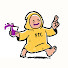 xpXi920SfGQ-channel-avatar-Part-Time Cult