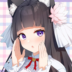 又旅ねねこ / Matatabi Nenekoの画像