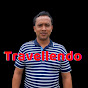 Travellendo logo