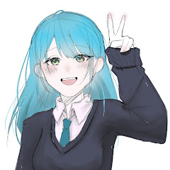 hosimiya.ch.星宮 咲 アイコン画像