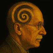 Echi della Conoscenza