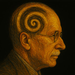 Echi della Conoscenza