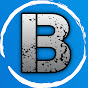 Bastelbruder Avatar