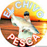 -t2ghJRdBr0-channel-avatar-El Chivo Pesca