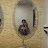 @nourkhalil1507