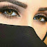 Nl3s3a3ALT8-channel-avatar-أبراج ونصائح عامة