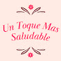 Un Toque Mas Saludable logo