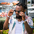 KRRSHCiirCI-channel-avatar-SUNDAY VISIONS LIVE