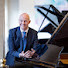 JUBdgqXj92U-channel-avatar-Charles Owen | Pianist