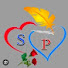 KQdpgM-PHWc-channel-avatar-Sp Status