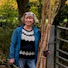 RgZADvSU5o4-channel-avatar-Wildlife gardener - Tracey