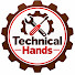 x771BA6gqb8-channel-avatar-Technical Hands