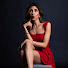 P62vb3B9YdY-channel-avatar-Manal Femme Fatale Mentality