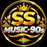 tpyLkcXrUPo-channel-avatar-SS Music-90s