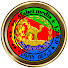 jId9i2ZYZ1M-channel-avatar-Afabet media