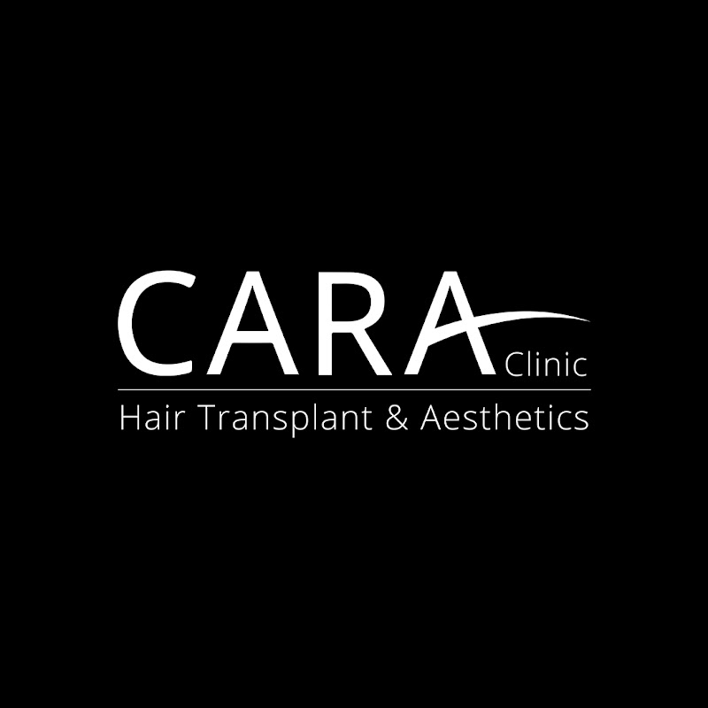 Cara Clinic
