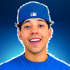 Nathan Pereira 