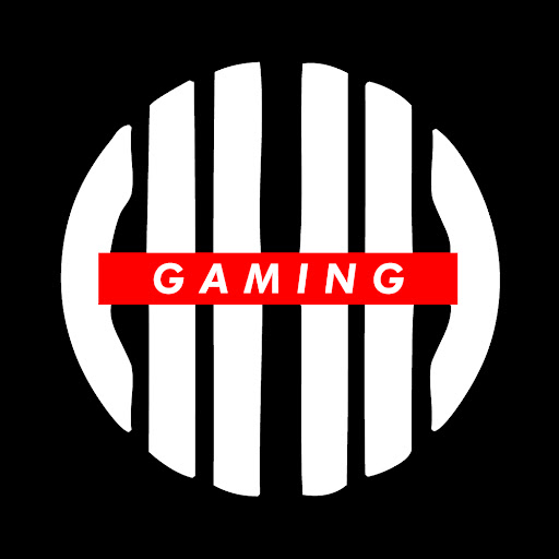 Hopezera Gaming