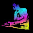 aLJO4NnvIiQ-channel-avatar-Spacechord