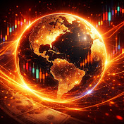 Currency Markets 