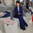 F_zbf6tauDg-channel-avatar-陳淽菁就是陳芷菁 Astrid Chan Official