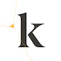 Kintsugi Hair logo