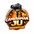 -g08Nu2AWQA-channel-avatar-CameramanJu Youth Channel