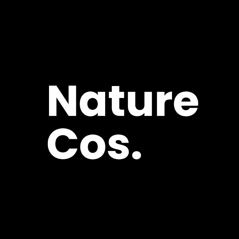 NATURE COS
