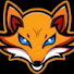 Q4AOnZp33Co-channel-avatar-TheFoxHound