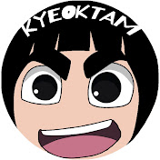 격투기탐구생활 Champion Life