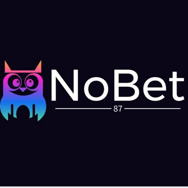 Hire NoBet87 — Side Hustles & Passive Income YouTube creator for sponsorships
