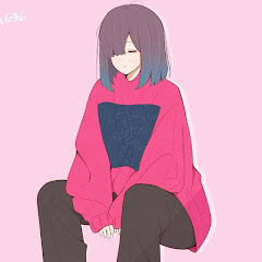 ひ。