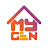 MYGen Podcast