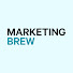 5x1tQKBeR90-channel-avatar-Marketing Brew