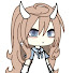 WQOwvvefDdA-channel-avatar-LunaReact 